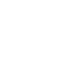 Locanda San Silvestro Meride Logo