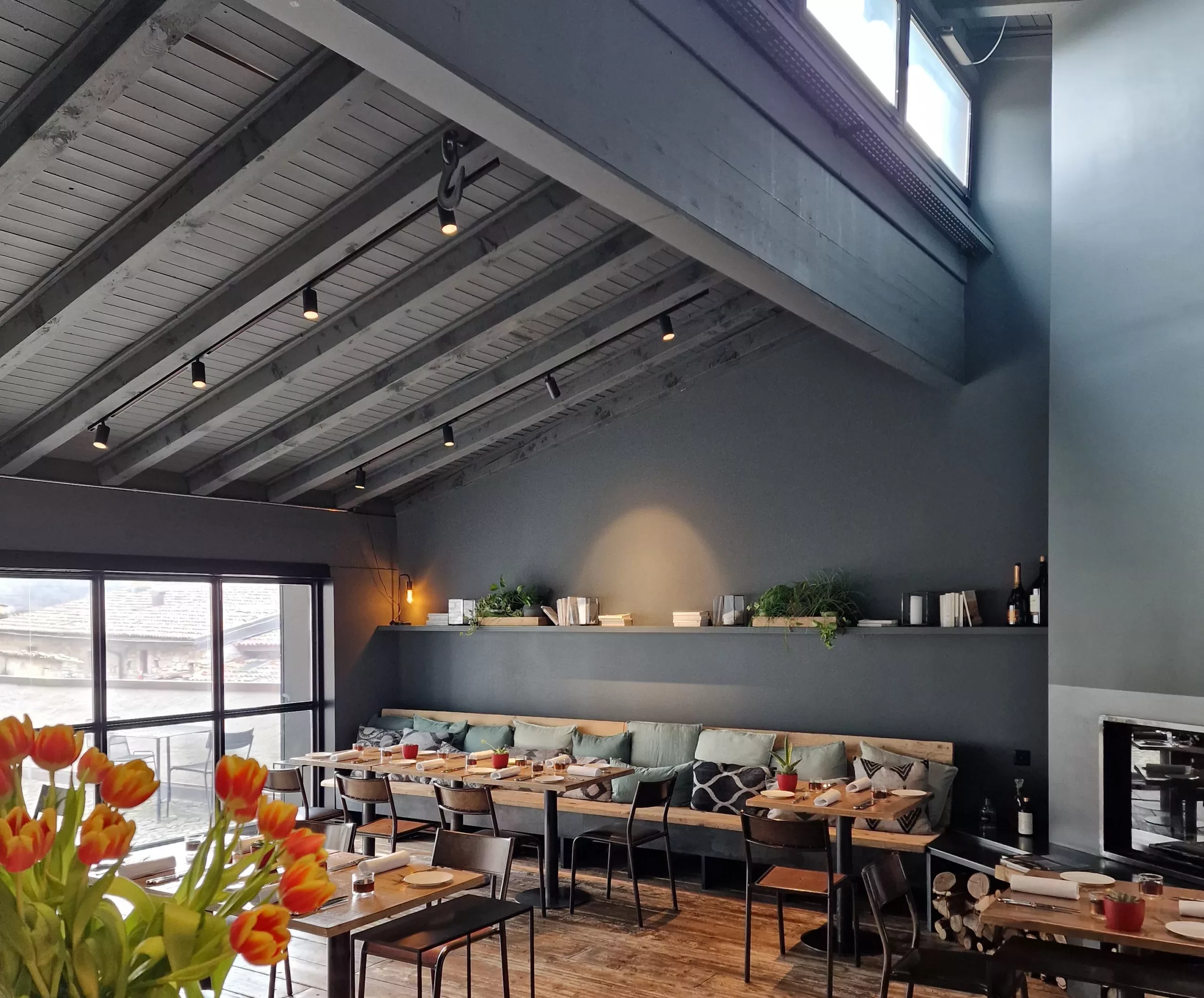 IMG_20250227_105303_596